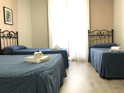 El Pilar - 5