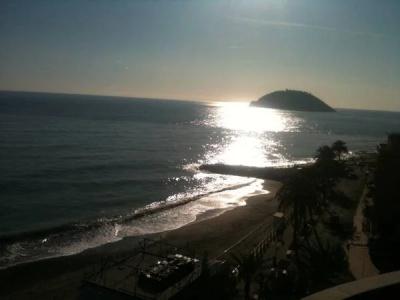 Solemare - 10