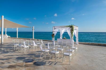 Viva Wyndham Dominicus Beach - All-Inclusive Resort - 18