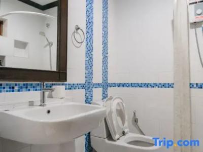 The Panwa Guesthouse - 79