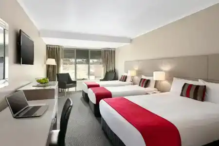 Quality Parklake - 77