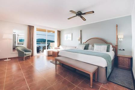 Bahia del Sol - 41