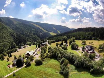 Alpský - 21