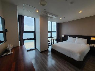 Ms Haeundae - 35