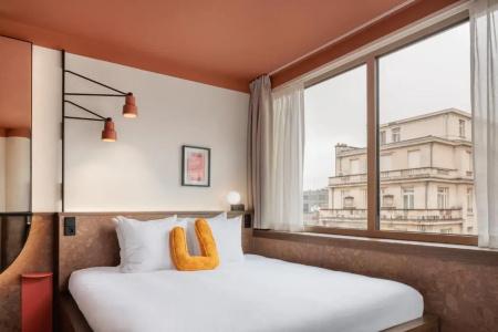 Maxhotel - 2