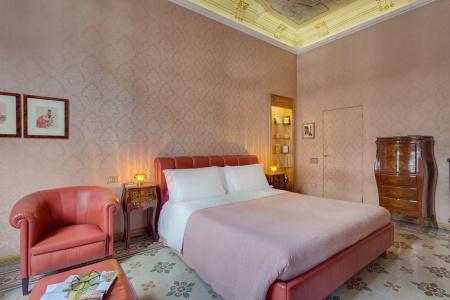 b&b Cavour10 Firenze - 6