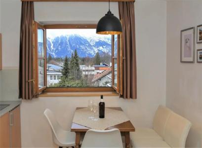 Sonnenhof - bed & breakfast & appartements - 152