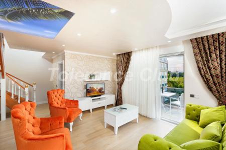 Melda Palace - 3