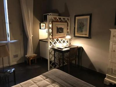 Alberghino B&B - 95