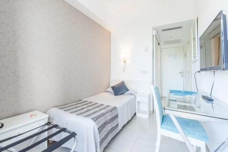 Bluesea Cala Millor - 4