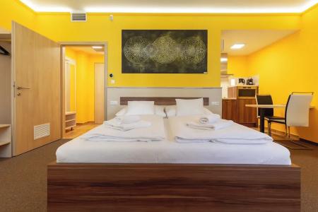 Hostel Mayer Superior - 5