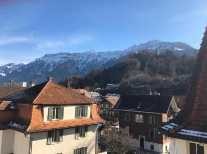 Crystal Interlaken - 56