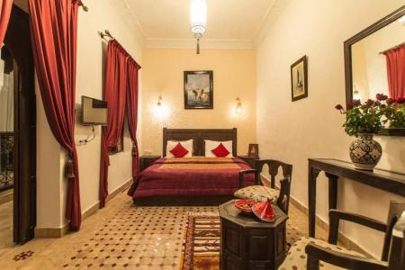 Riad Nasreen - 102