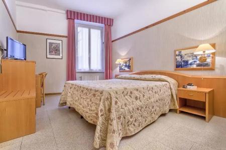 Monte Rosa - 38