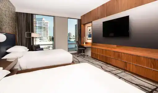 The Charter Seattle, Curio Collection By Hilton - 73