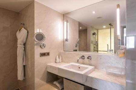 Holiday Inn Kunming City Centre, An Ihg - 7