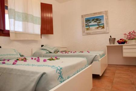 Club Esse Cala Bitta - 44