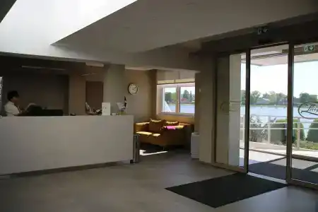 Hestia Haapsalu Spa - 31