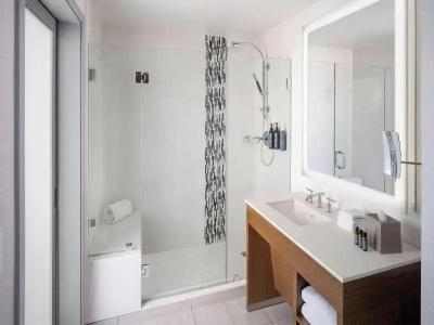The Westin - 110