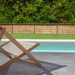 Azure Resort & Spa - 35