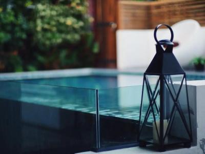 Pai Cherkaew Boutique House - 84