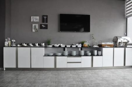 Tufad Prestige Boutique - 12