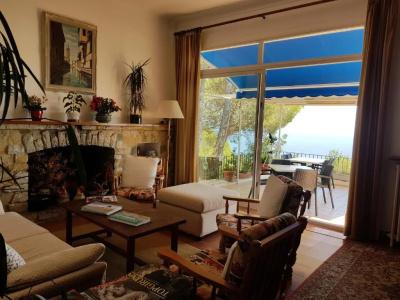 Sa Barraca - Adults Only - 5
