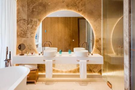 Aguas de Ibiza Grand Luxe - 49