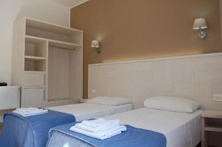 Petruso Resort - 38