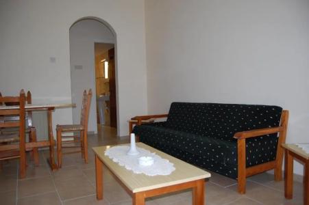 Nicos & Olympia - 55