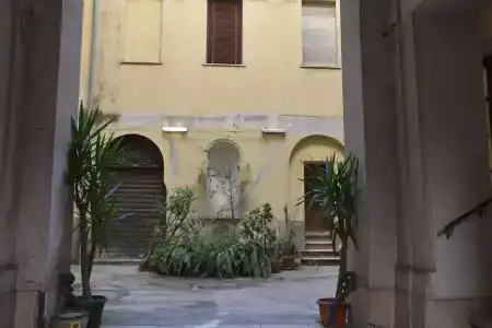 b&b La Casa Di Patty - 29