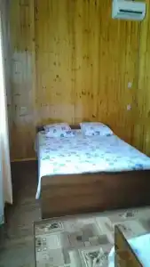 Гостевой дом на Апсны 18 - 3