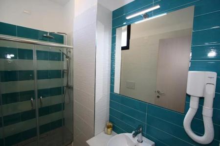 Residence Angeli - 38