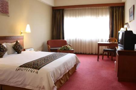 Grand Continental - 54