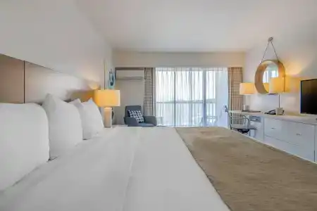 Bayside Resort, Ascend Collection - 62