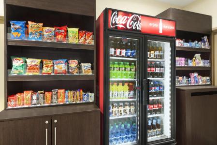 Country Inn & Suites by Radisson, West, KS - 8