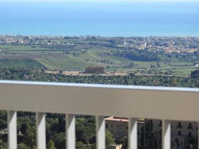Hedoné Design Experience B&B - 16