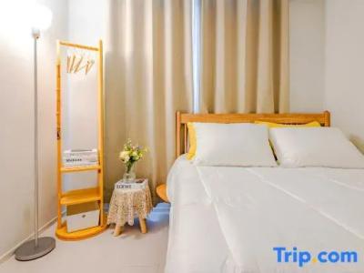 The Regency Hatyai - 39