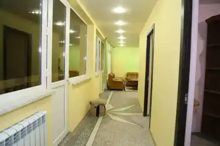 Arsego Hostel - 13