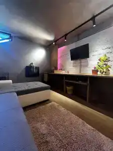 Apartment house Jager - 23