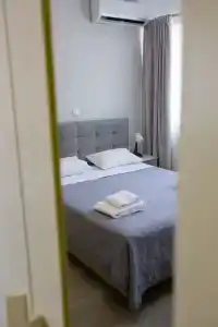 Raise Boutique Rooms in the Center of Athens - 38