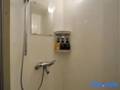 Dormy Inn Express - 52