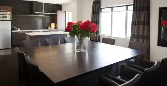 Rydges Latimer - 172