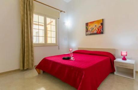 b&b Isole Dello Stagnone - 32