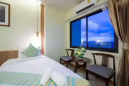 Pura Nakhon - 17
