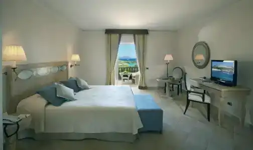 Petra Bianca - 21
