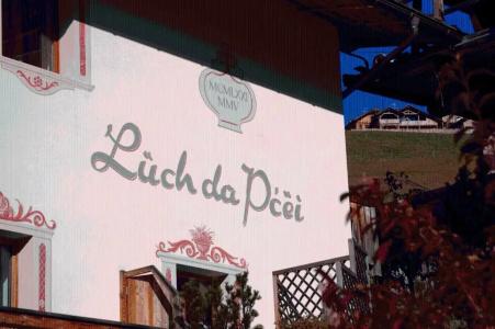 lüCh Da pćëi - 7