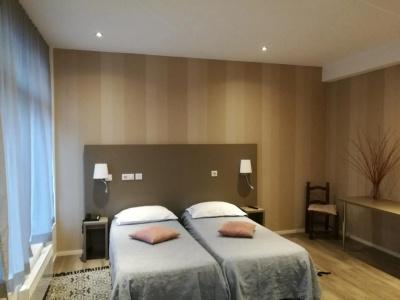 Brasserie Armoricaine - 4
