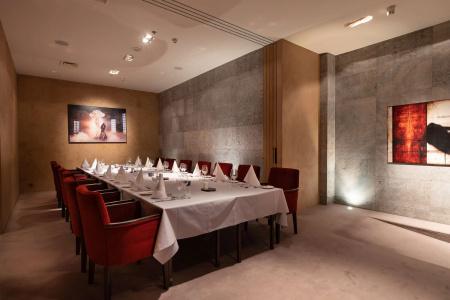 Radisson Collection Grand Place Brussels - 28