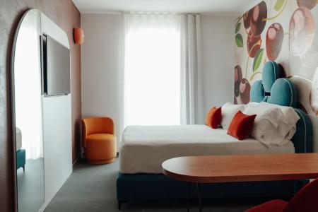 Albergo Diffuso Bacco Furore - 67